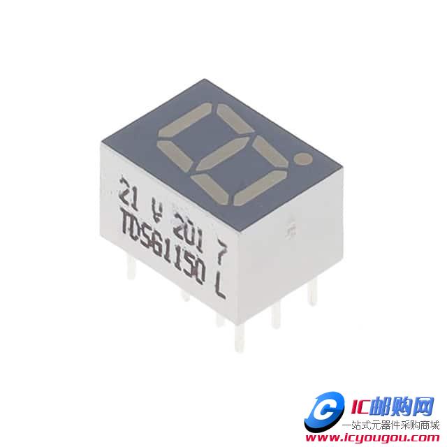 c鿴TDSG1150-LMDƬ