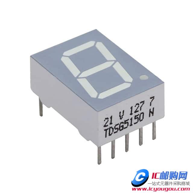 TDSG5160-NDƬ