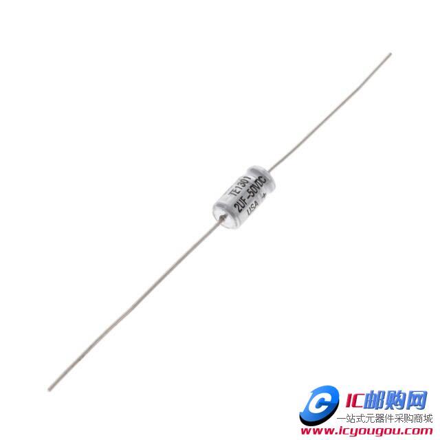 c鿴TE1301-E3DƬ