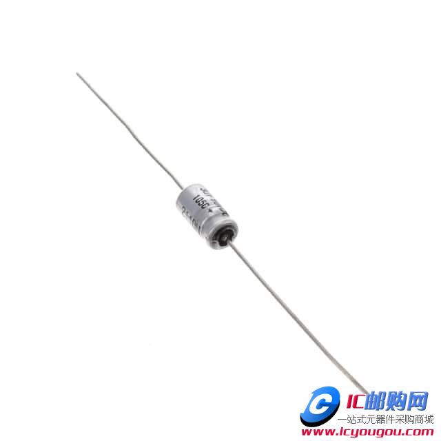 c鿴TE1302-E3DƬ