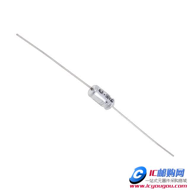 c鿴TE1302.1-E3DƬ