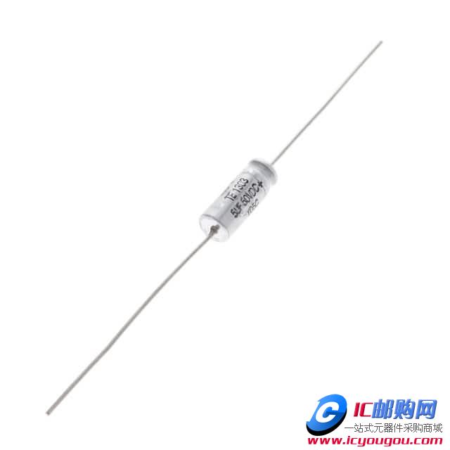 c鿴TE1303-E3DƬ