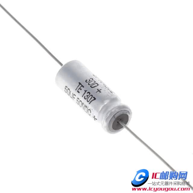 c鿴TE1307DƬ