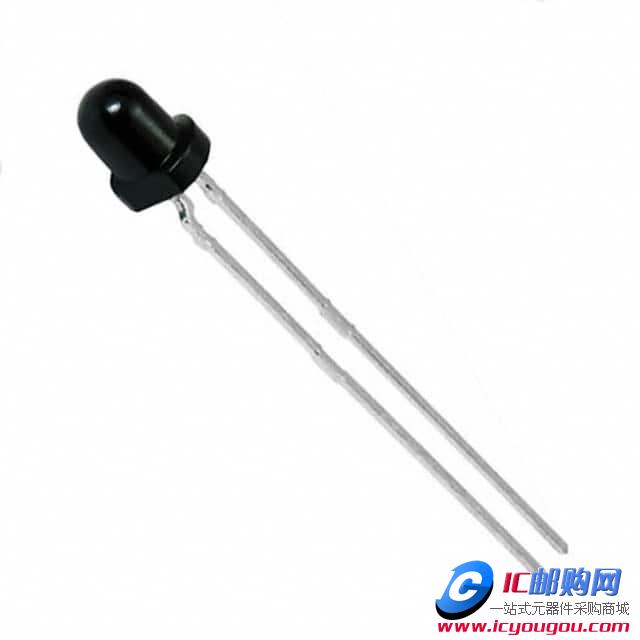 c鿴TEFD4300FDƬ