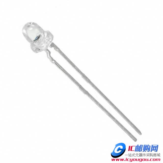 c鿴TEFD4300DƬ