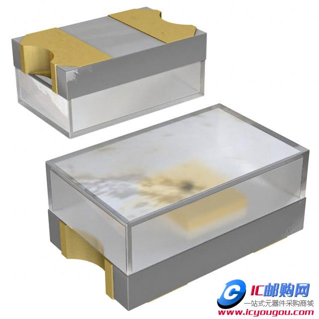 c鿴TEMT7000X01DƬ