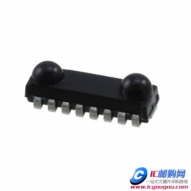 TFDU4301-TT3DƬ