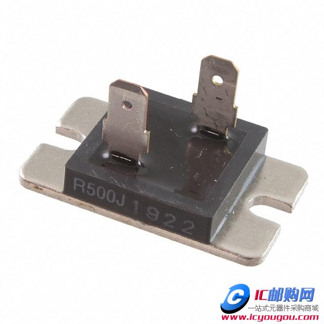 c鿴TGHDVR500JEDƬ
