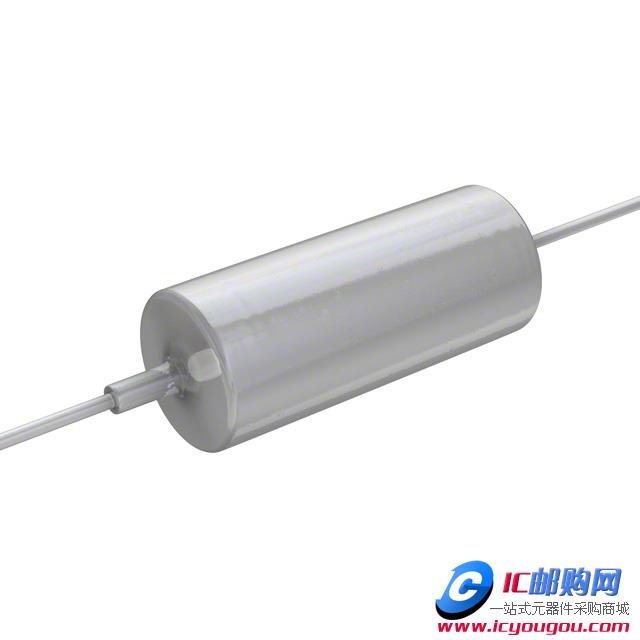 c鿴THF127K010P1F-FDƬ