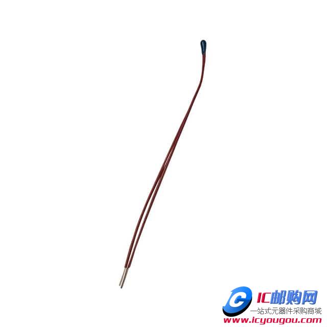 c鿴TK95F103WNDƬ