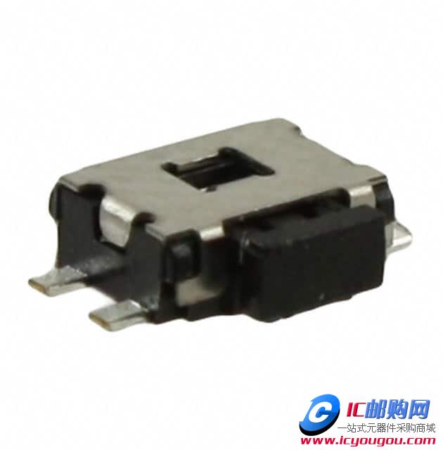 c鿴TL1014AF180QGDƬ