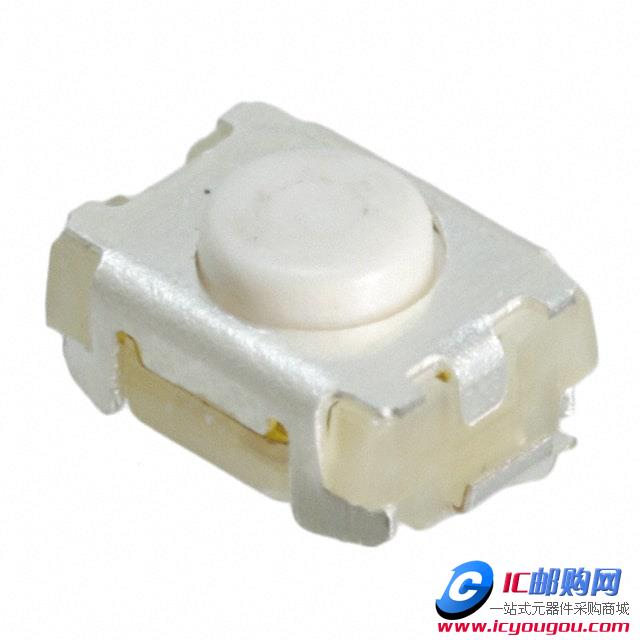 c鿴TL1015AF160QGDƬ