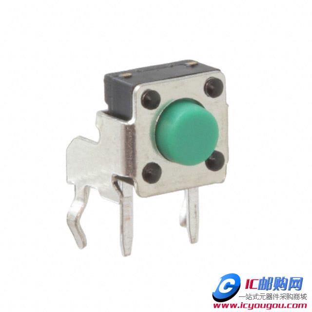 c鿴TL1105VF160QSSDOMEDƬ