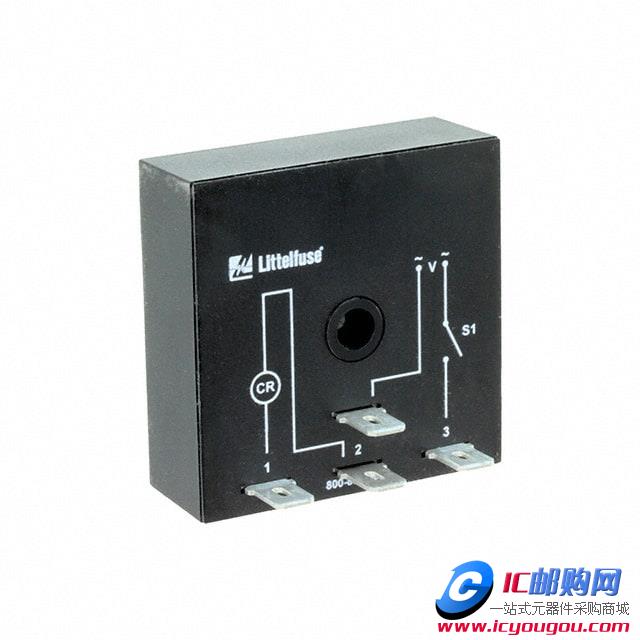 TL120A5TDƬ