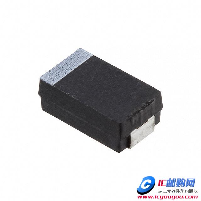 TL3A105K035C6000DƬ