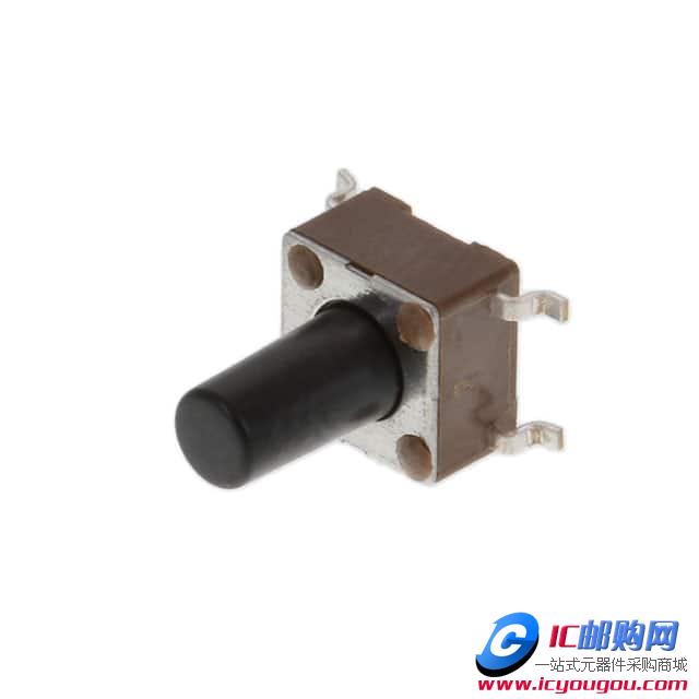 c鿴TL3301BF160QGTUBEDƬ