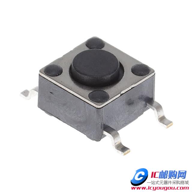 c鿴TL3301NF100QGDƬ