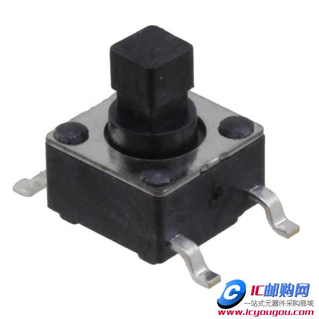 c鿴TL3301TF160QGTRDƬ