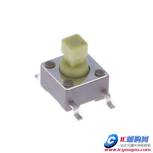 c鿴TL3301TF500QGDƬ