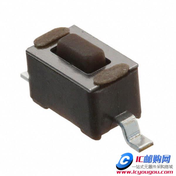 c鿴TL3302AF130QGDƬ