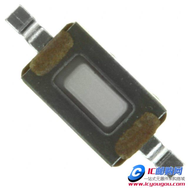 c鿴TL3302AF260QGDƬ