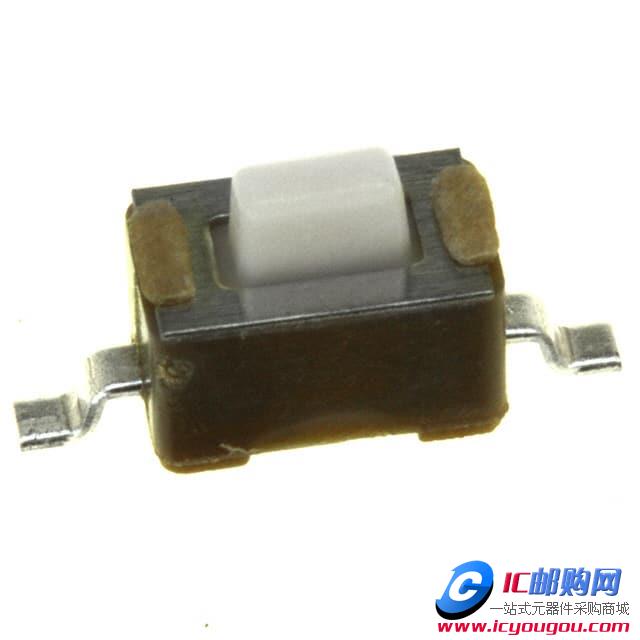 c鿴TL3302BF260QGDƬ