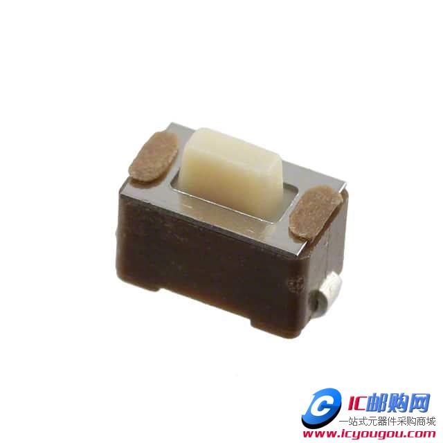 c鿴TL3302BF260QJDƬ