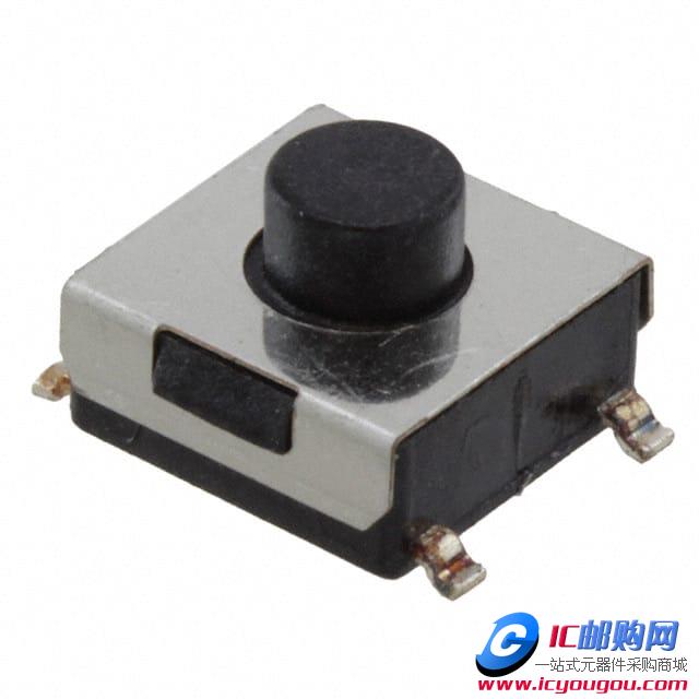 c鿴TL3303AF100QGDƬ