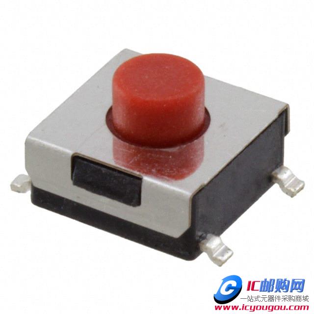 c鿴TL3303AF260QGDƬ