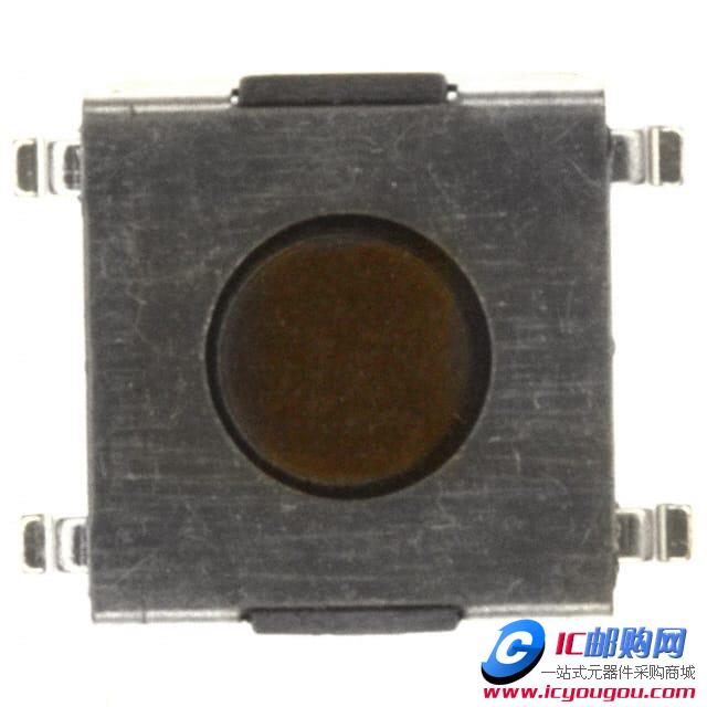 c鿴TL3303F100QGDƬ