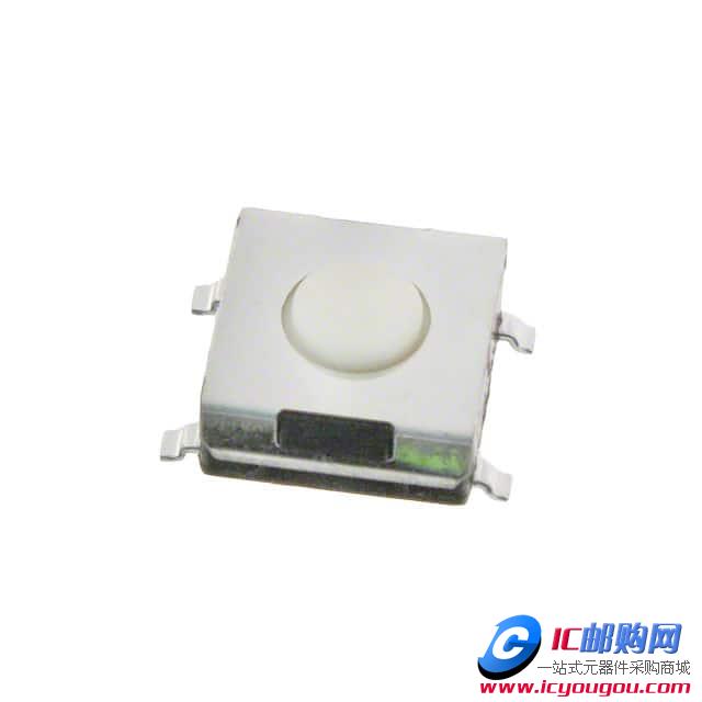 c鿴TL3303F160QGDƬ