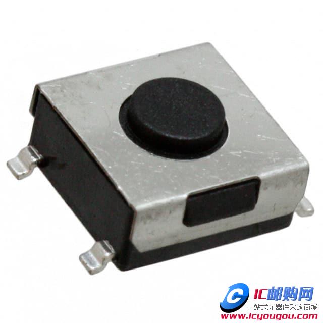 c鿴TL3303F260QGDƬ