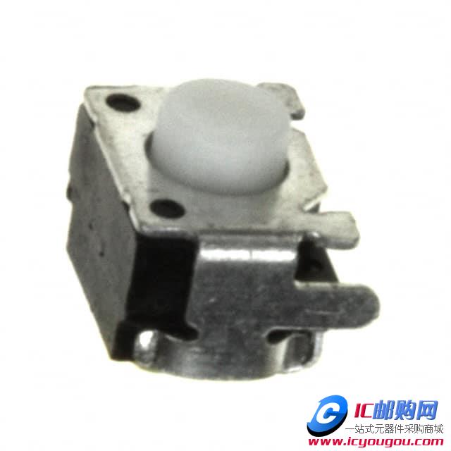 c鿴TL3340AF160QGDƬ