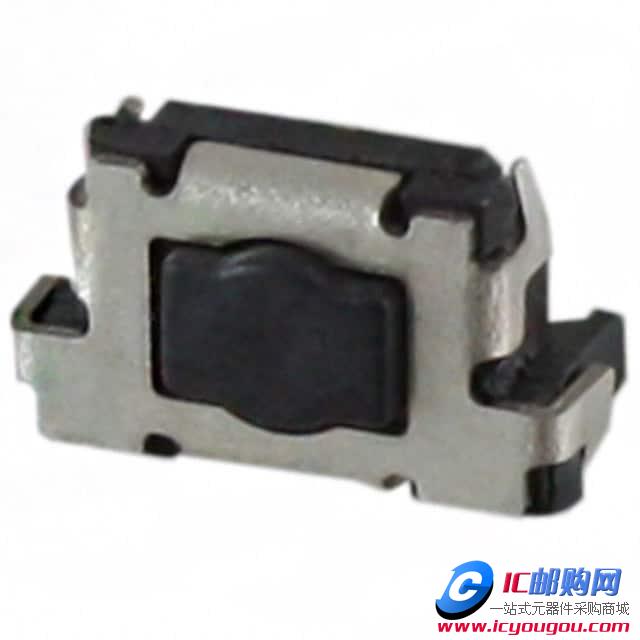 c鿴TL4100AF120QGDƬ