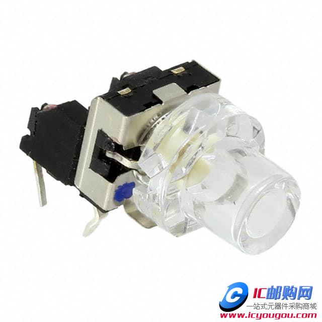 c鿴TL6215RF200BDTDƬ