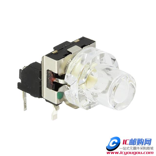 c鿴TL6215RF200GDTDƬ