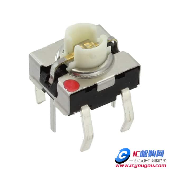 c(din)鿴TL6215VF450RNNDƬ