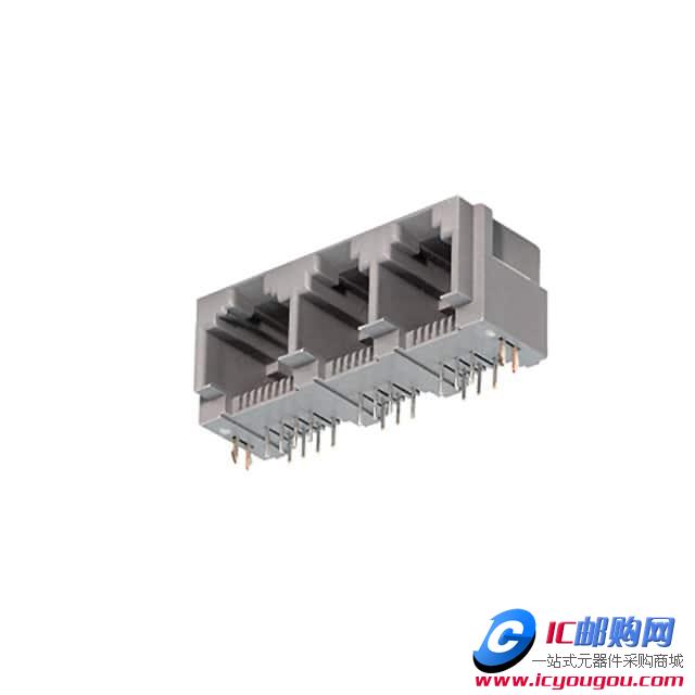 c鿴TM5RQ-2020(50)DƬ