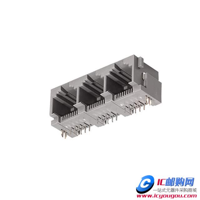 c鿴TM5RSA-2424(50)DƬ