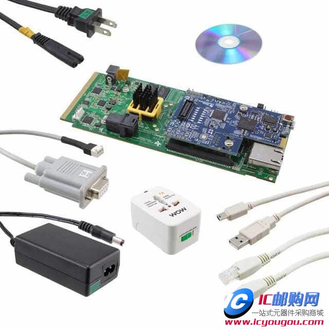 c鿴TMDSEVM6657LSDƬ