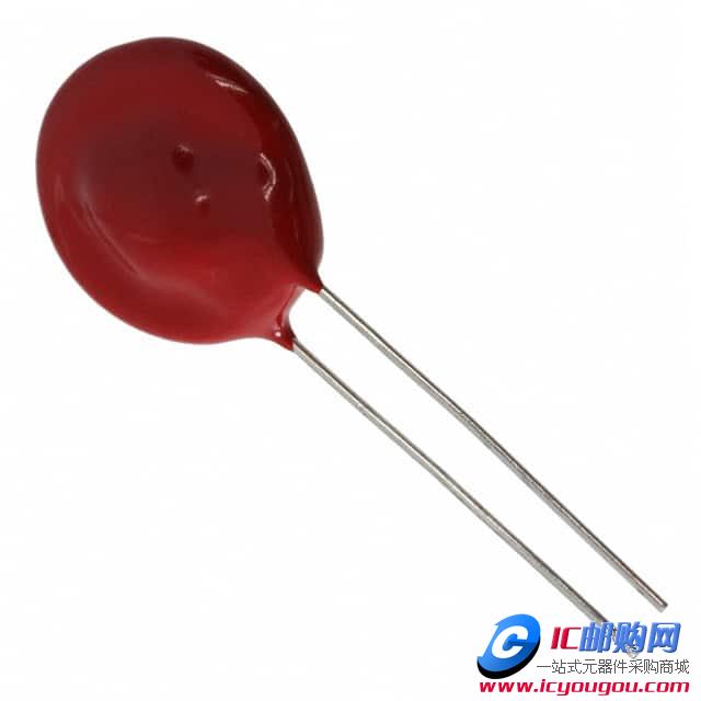 c鿴TMOV20RP150EDƬ