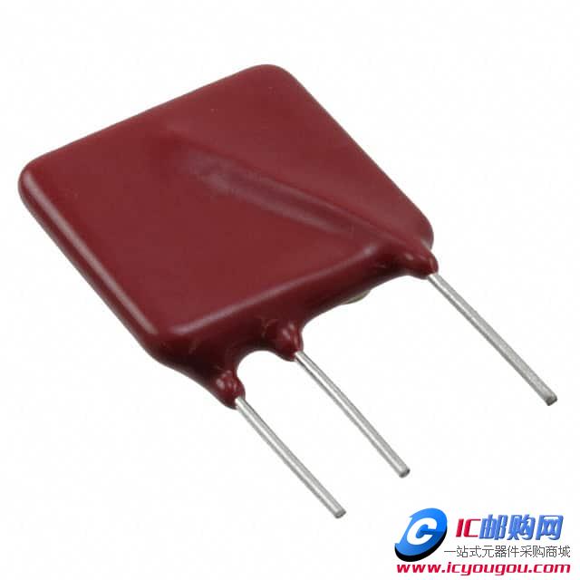 c鿴TMOV25SP440MDƬ