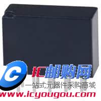 TN2-3V-3DƬ
