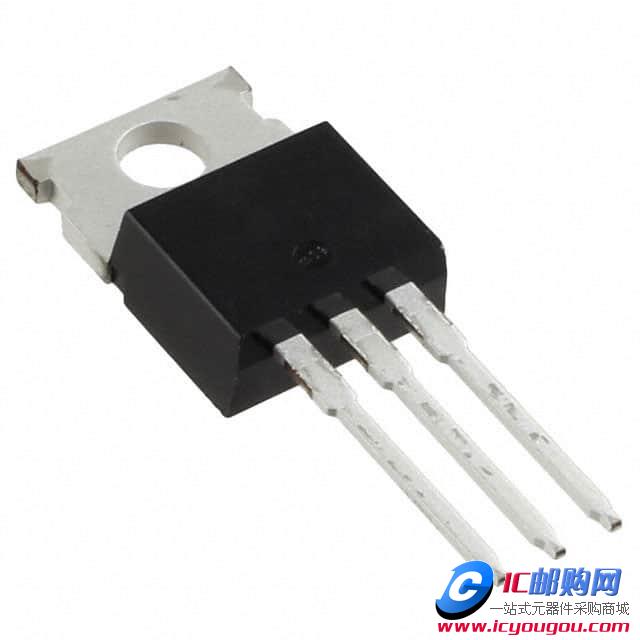 TK55D10J1(Q)DƬ