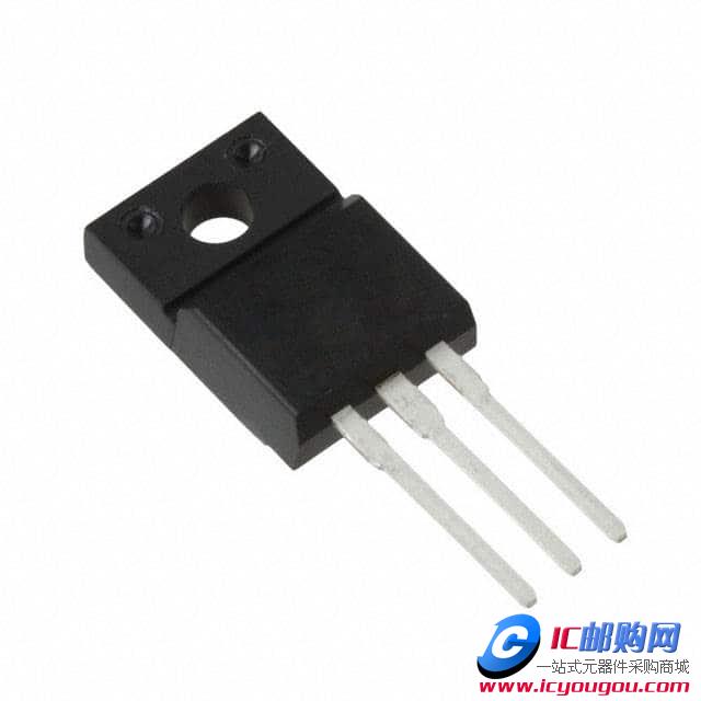 c鿴T1625T-8IDƬ