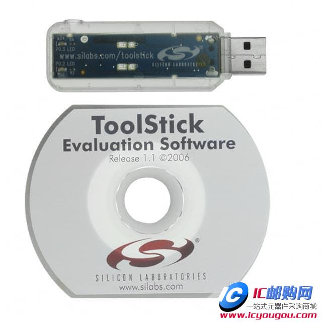 c鿴TOOLSTICK-EKDƬ