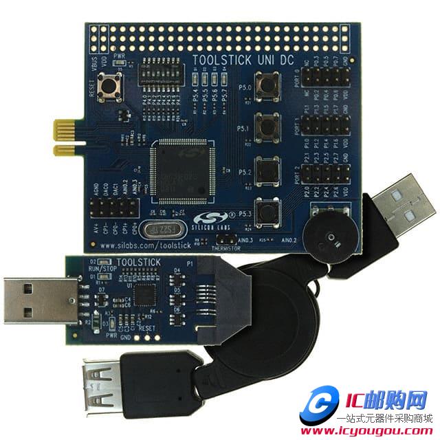 c鿴TOOLSTICKUNISKDƬ