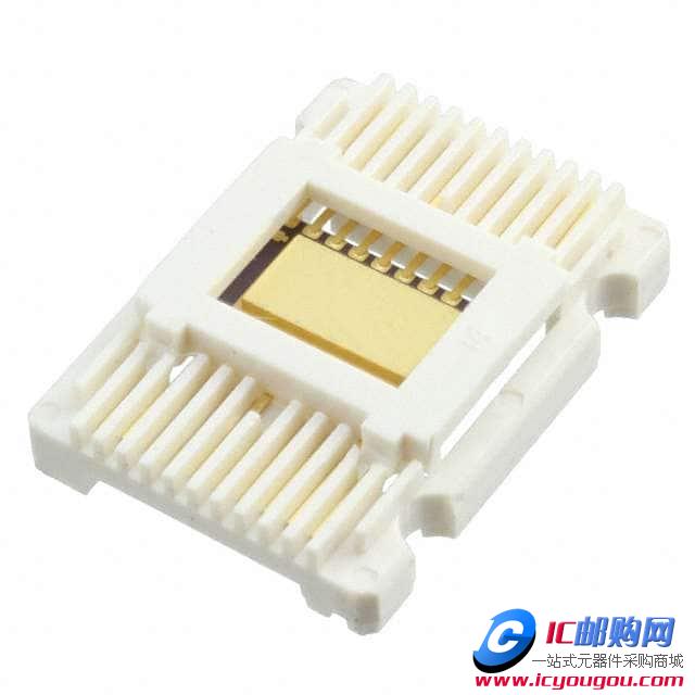 c鿴TPS50301SHKHDƬ