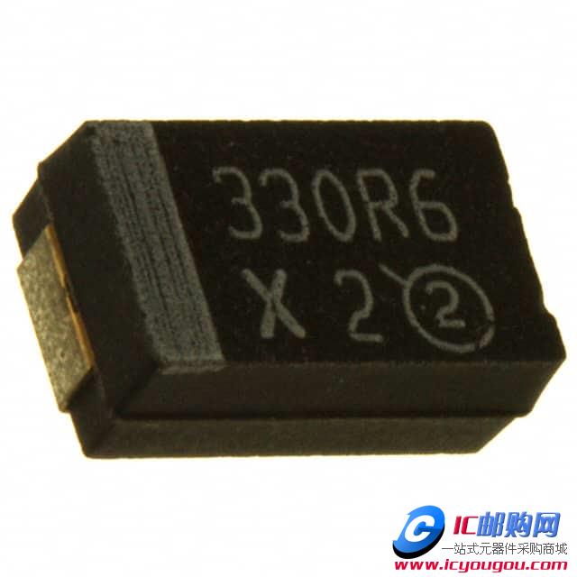 c鿴TR3D686K016C0070DƬ