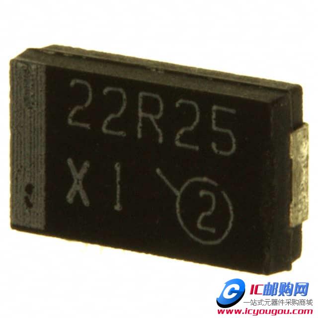 c鿴TR3V686K010C0300DƬ